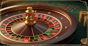 罗宾汉电影海报